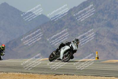 media/Mar-14-2025-2WTD (Fri) [[1c2b4792eb]]/4-C Group/Session 5 (Turn 9 From the Berm)/